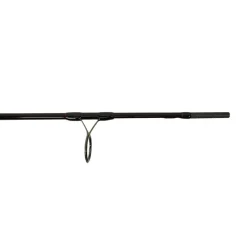 HOOGENDIJK Cannes-Canne Léon Orient Power Premium 12' 3.5 lbs