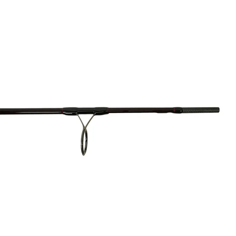 HOOGENDIJK Cannes-Canne Léon Orient Power Premium 12' 3.5 lbs