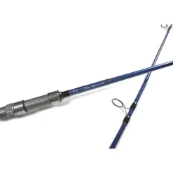 MACK2 Cannes-Canne Blue Falcon MKII 10' 3lbs