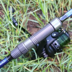 MACK2 Cannes-Canne Blue Falcon MKII 10' 3lbs