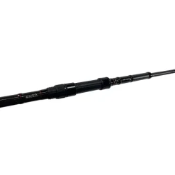 MACK2 Cannes-Canne Carp Addict TR 10' 3.5 lbs