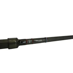 MACK2 Cannes-Canne Falcon compétition MK III 12' 3,75lbs