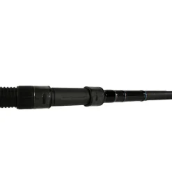 MACK2 Cannes-Canne Falcon Compétition Super Spod 13' 6lbs