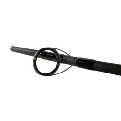 MACK2 Cannes-Canne Falcon Compétition Super Spod 13' 6lbs