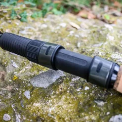 MACK2 Cannes-Canne Falcon LTD 12' 3.5 lbs