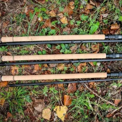 MACK2 Cannes-Canne Falcon LTD Spod 12' 5lbs