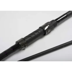 MACK2 Cannes-Canne Nirvana 13' 3.5lb