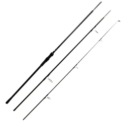 MACK2 Cannes-Canne Nomad XTR CTC 10' 3lbs