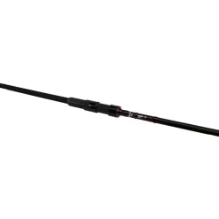 MACK2 Cannes-Canne Nomad XTR CTC 10' 3lbs