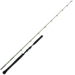 MADCAT Cannes-Canne Green pelagique 1.90 m 50-150 g