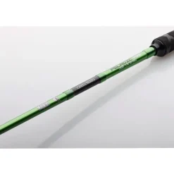 MADCAT Cannes-Canne Green pelagique 1.90 m 50-150 g
