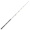 MADCAT Cannes-Canne Green Vertical Rod 1.80 m 150-250 g