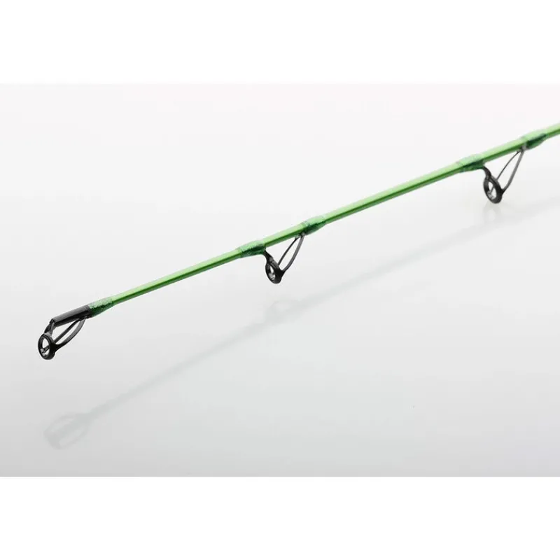MADCAT Cannes-Canne Green Vertical Rod 1.80 m 150-250 g