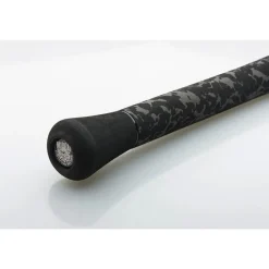 MADCAT Cannes-Canne Green Vertical Rod 1.80 m 150-250 g