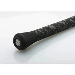 MADCAT Cannes-Canne Heavy Duty 2.40 m 200-400 g