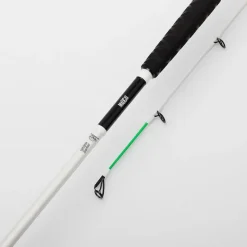 MADCAT Cannes-Canne Whit Pellet 3m15 200-300g