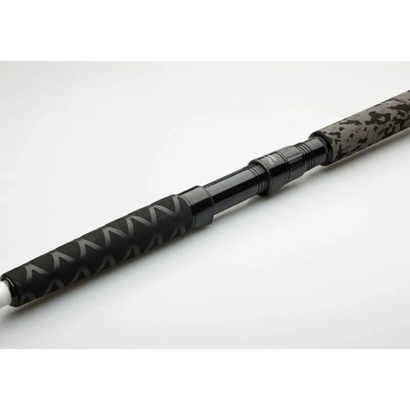 MADCAT Cannes-Canne Whit Pellet 3m15 200-300g