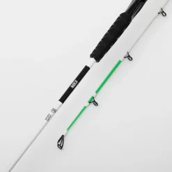 MADCAT Cannes-Canne White Clonk Teaser 2.10 m 150-200 g