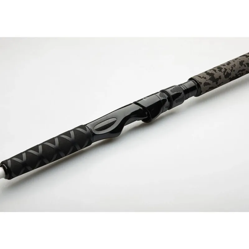 MADCAT Cannes-Canne White Clonk Teaser 2.10 m 150-200 g