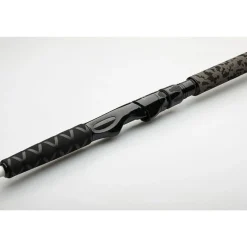 MADCAT Cannes-Canne White Clonk Teaser 2.40 m 200-250 g