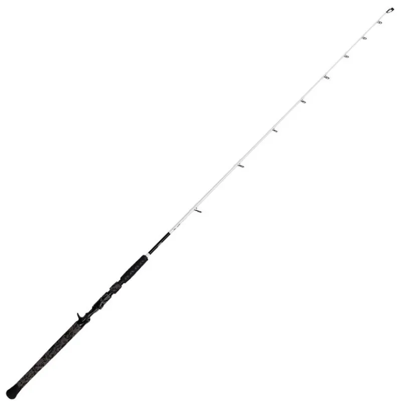 MADCAT Cannes-Canne White Kayak Casting 1.65 m 50-150 g