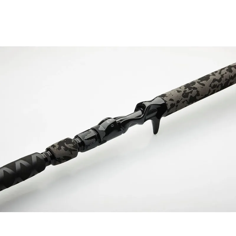 MADCAT Cannes-Canne White Kayak Casting 1.65 m 50-150 g