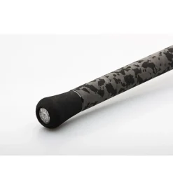 MADCAT Cannes-Canne White Kayak Casting 1.65 m 50-150 g