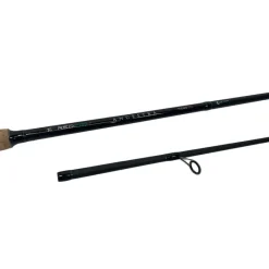 REDFISH Carnassier Au Posé|Cannes-Canne mort manié Ancestra Manié 2.70m, 10-45g