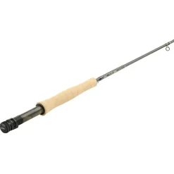 JMC Cannes-Canne Mouche Pure NGX 10'9 soie de #4