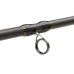 JMC Cannes-Canne Mouche Pure NGX 8'6 soie de #5