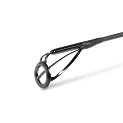 NASH Cannes-Canne Air Force F20 13' 3.5lb