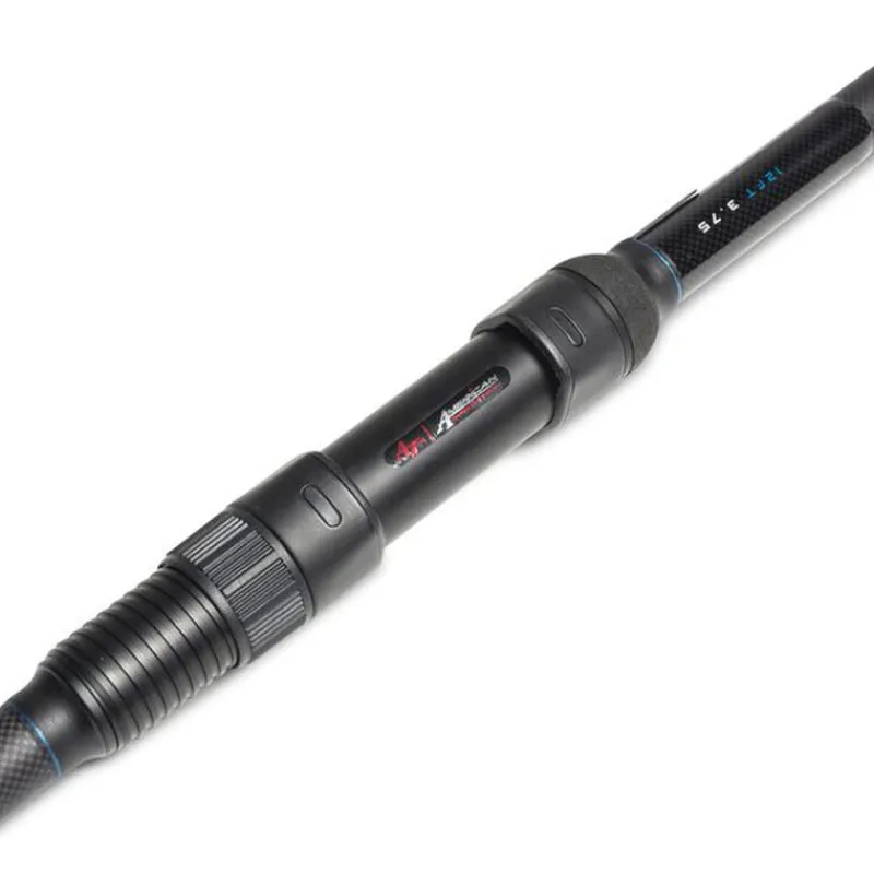 NASH Cannes-Canne Air Force F20 12' 5lb Spod and Marker