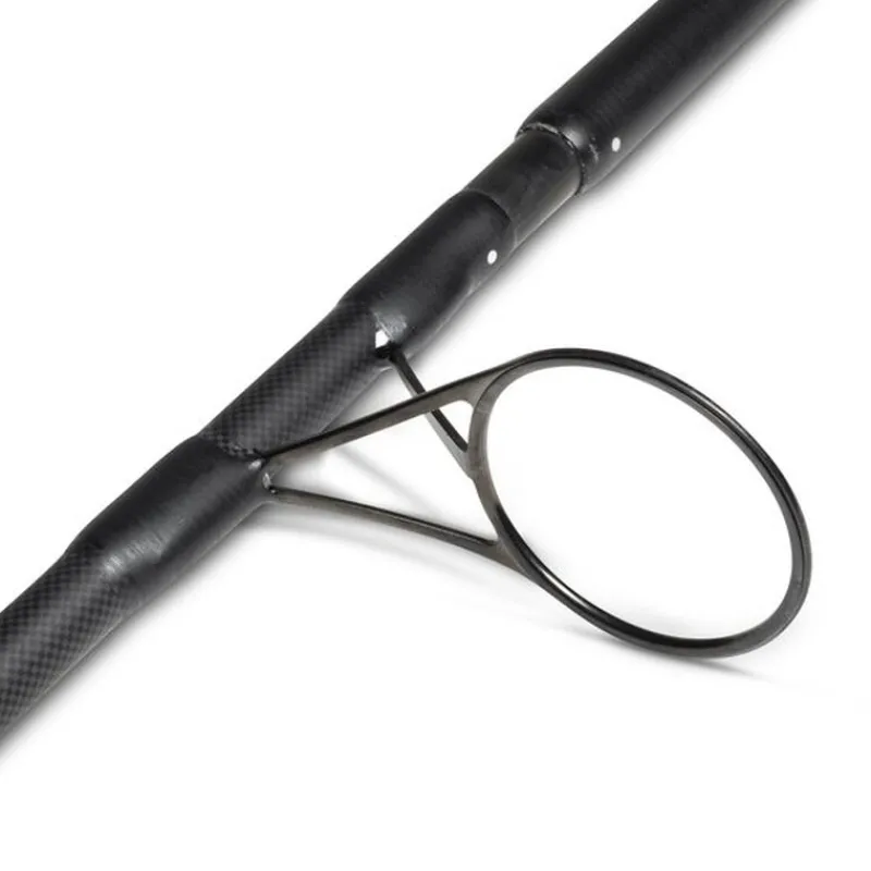 NASH Cannes-Canne Air Force F20 12' 5lb Spod and Marker