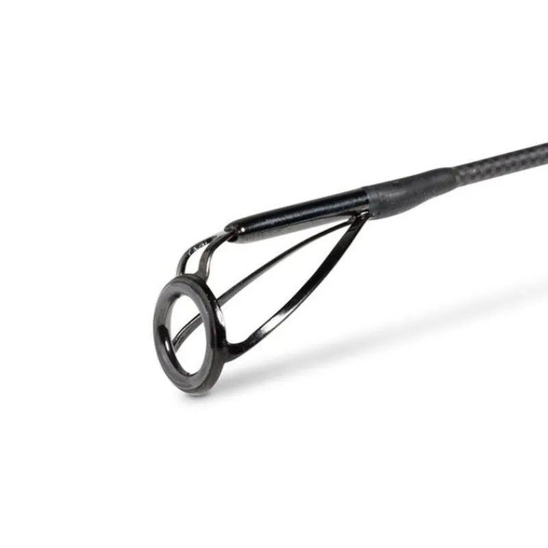 NASH Cannes-Canne Air Force F20 12' 5lb Spod and Marker