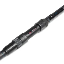 NASH Cannes-Canne Air Force F20 12' 3.75lb