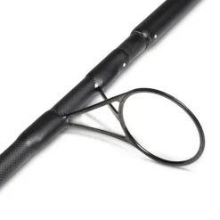 NASH Cannes-Canne Air Force F20 13' 3.75lbs