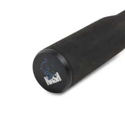 NASH Cannes-Canne Air Force F20 12' 3.5lb