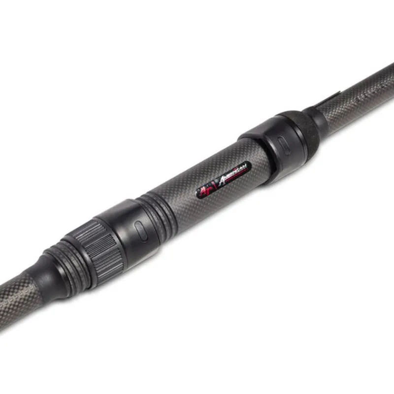 NASH Cannes-Canne Air Force F40 Rods 12' Spod & Marker