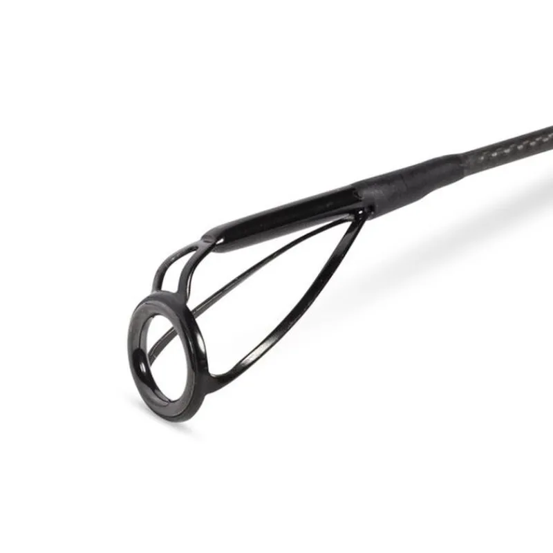 NASH Cannes-Canne Air Force F40 Rods 12' Spod & Marker