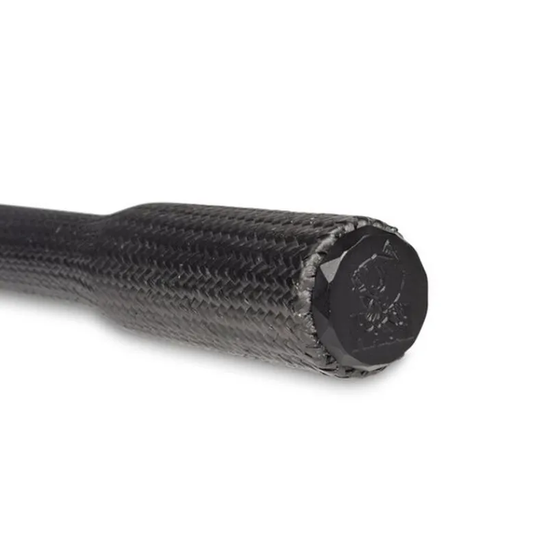 NASH Cannes-Canne Air Force F40 Rods 12' Spod & Marker