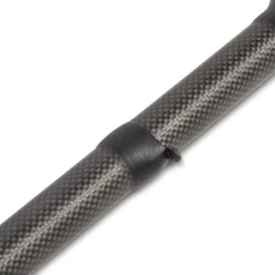 NASH Cannes-Canne Air Force F40 Rods 13'  3.5LB