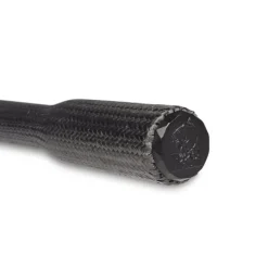 NASH Cannes-Canne Air Force F40 Rods 13'  3.5LB