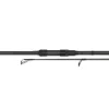 NASH Cannes-Canne Air Force F40 Rods 13'  3.75LB