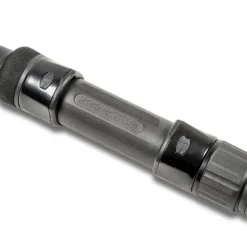 NASH Cannes-Canne Scope Abbreviated 9' 4lbs