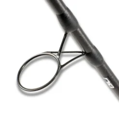 NASH Cannes-Canne Scope Abbreviated 9' 4lbs