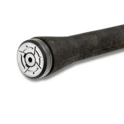 NASH Cannes-Canne Scope Abbreviated 9' 4lbs