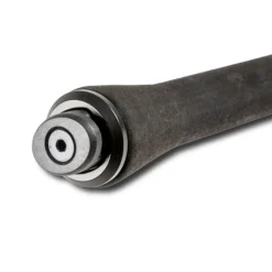 NASH Cannes-Canne Scope Abbreviated 9' 4lbs