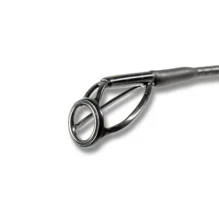 NASH Cannes-Canne Scope Abbreviated 9' 4lbs