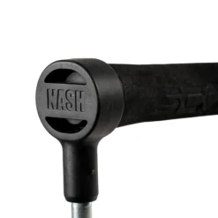 NASH Cannes-Canne Scope OPS 9' 4lbs Abbreviated