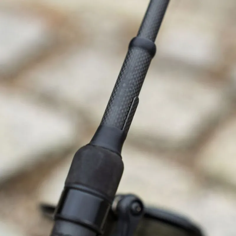 NASH Cannes-Canne Scope OPS 9' 4lbs Abbreviated